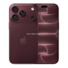 Apple nutitelefon iPhone 18 Pro 512GB Burgundy