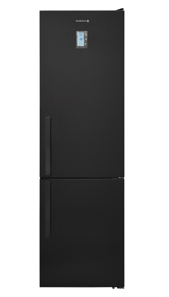 De Dietrich külmik DFC6020NA