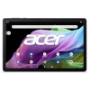 Acer tahvelarvuti Iconia Tab P10 P10-11-K13V