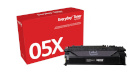 Xerox tooner Everyday HP 05X, must