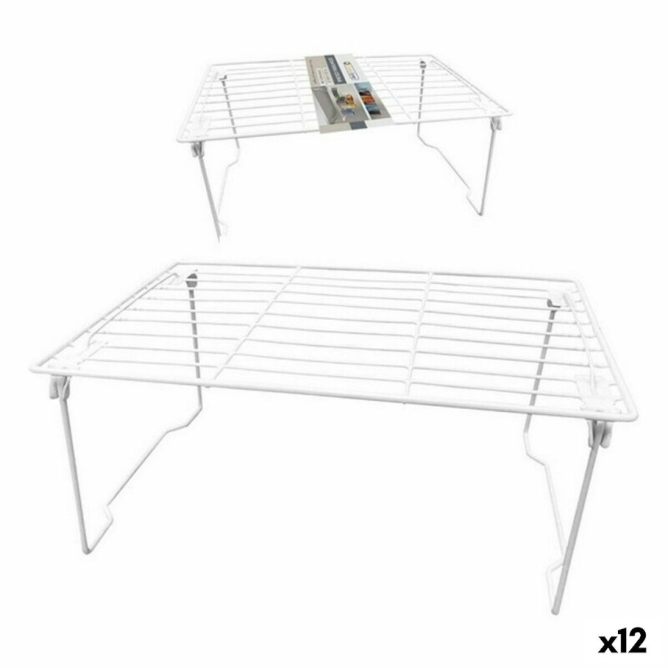 Confortime Köögikapi Organiseerija 77848 (12tk)