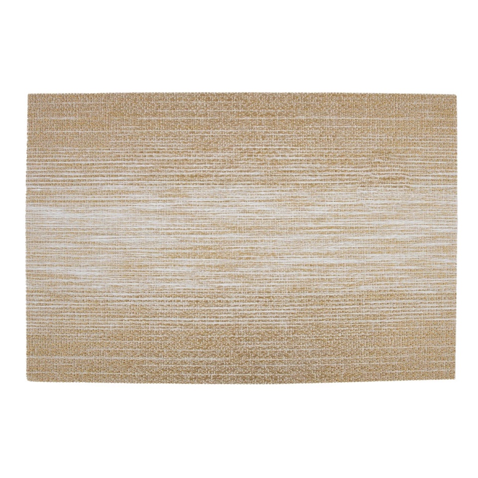 H4Y lauamatt Drew, kuldne