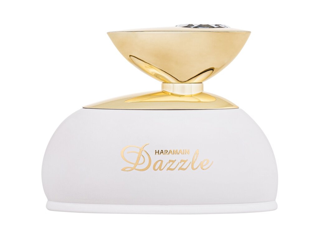 Al Haramain parfüüm Dazzle 100ml, naistele