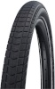 Schwalbe jalgratta rehv Super Moto-X 20x2.8"