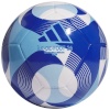Adidas jalgpall Olympics 24 Club IW6328 5