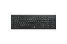 Kensington klaviatuur Wireless Keyboard KB150 EQ