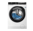 Electrolux pesumasin EW7F5482CP