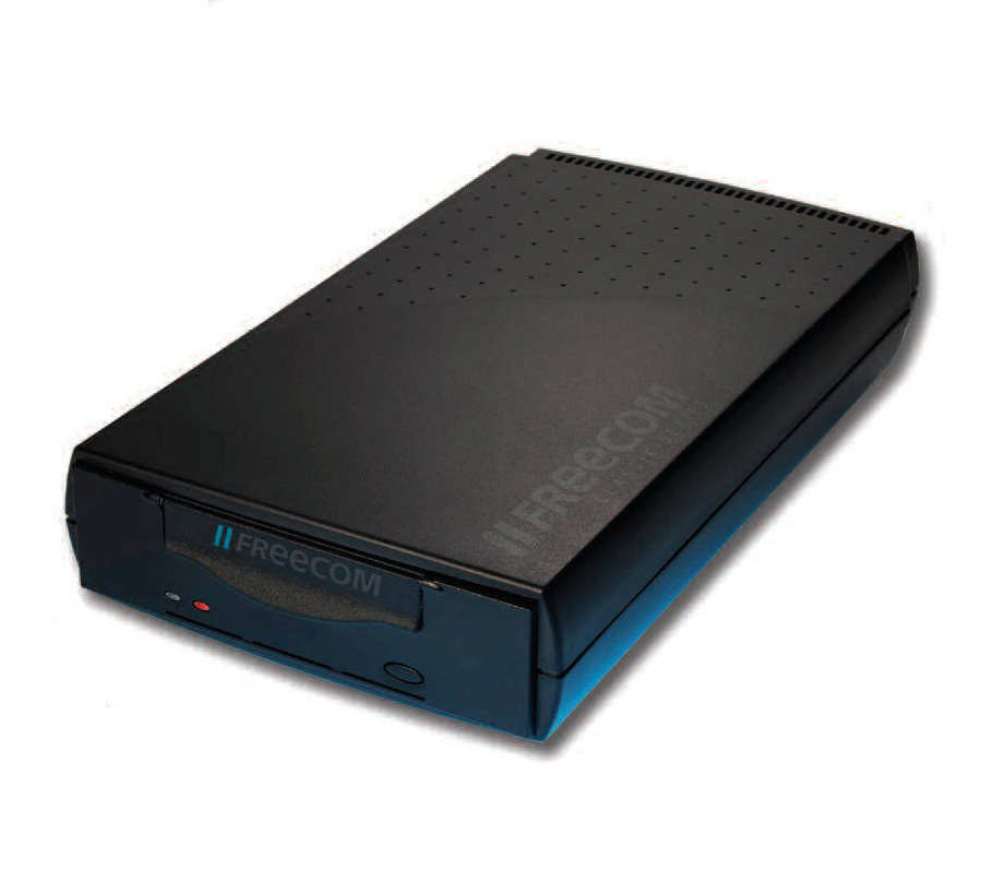 Trust patarei 25671 household battery Rechargeable battery AAA