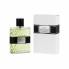 Dior meeste parfüüm Eau Sauvage Parfum EDP
