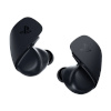 Sony kõrvaklapid Pulse Explore Wireless Earbuds must