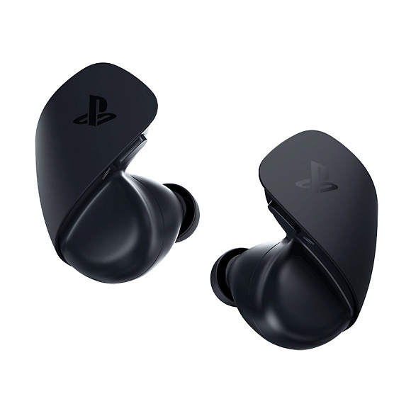 Sony kõrvaklapid Pulse Explore Wireless Earbuds must