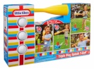 Little Tikes Game T-Ball Set