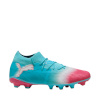 Puma jalgpallijalatsid Future 8 Match Re-Charge Fg/ag 108759 01 suurus 43