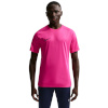 Nike Team T-särk meestele Dri-Fit Park Viii fuksia HV8173 616 suurus L