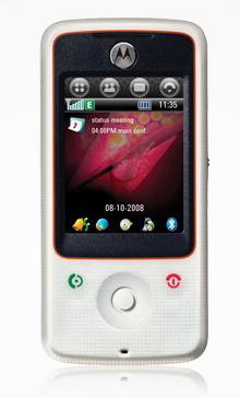 70mai Dash Cam 4K A810S