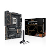 Asus emaplaat PROART B850-CREATOR WIFI NEO (AMD,AM5,DDR5,ATX)