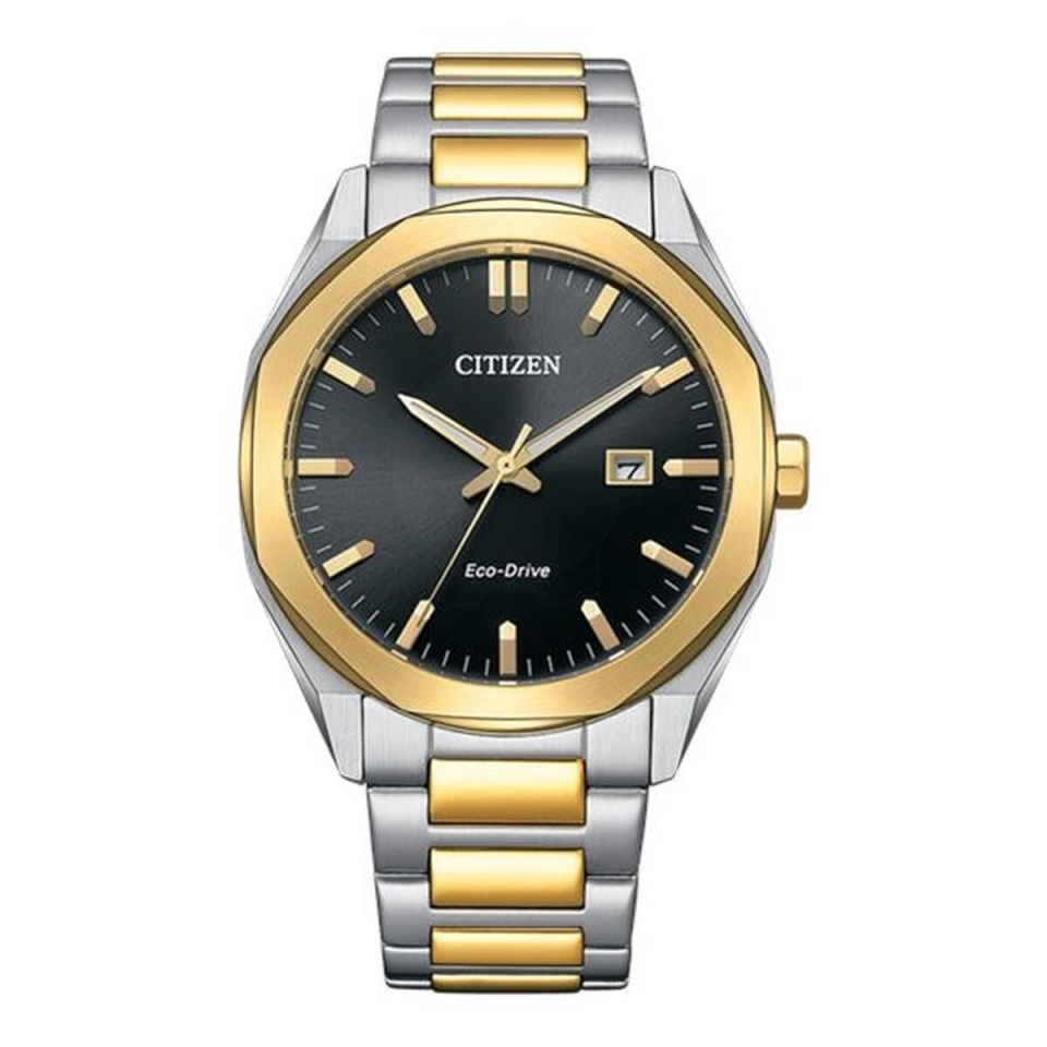 Citizen meeste kell H660 SUPER TITANIUM (Ø 41mm)