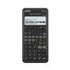 Casio kalkulaator FC-100V