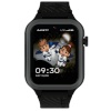 Garett Kids Essa 2 4G Smartwatch must
