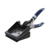 B-Photo fotolõikaja ID Photo Cutter 2 inch 51x51mm