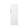 Indesit sügavkülmik FINS1261W4 Upright Freezer, valge