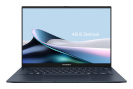 ASUS sülearvuti Zenbook 14 OLED UX3405CA-QD1301W - 14" WUXGA OLED, Intel Ultra 9-285H, 32GB RAM, 1TB SSD, Windows 11