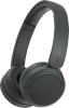 Sony kõrvaklapid WH-CH530 Wireless Bluetooth Headphones - must,