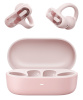 Lenovo kõrvaklapid Accessories Open-Ear Clip-on Earbuds X500 - PK