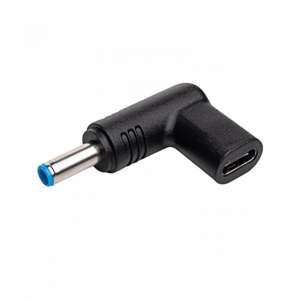 AKYGA adapter AK-ND-C09 ADAPTER PIN HP