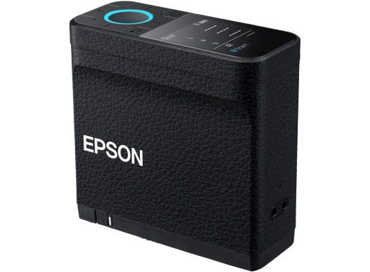 Epson | SD-10 Spectrophotometer