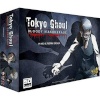 17408 lauamäng SD Games Tokyo Ghoul: Bloody Masquerade