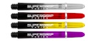 Harrows Darts koteliai SUPERGRIP FUSION M2BA