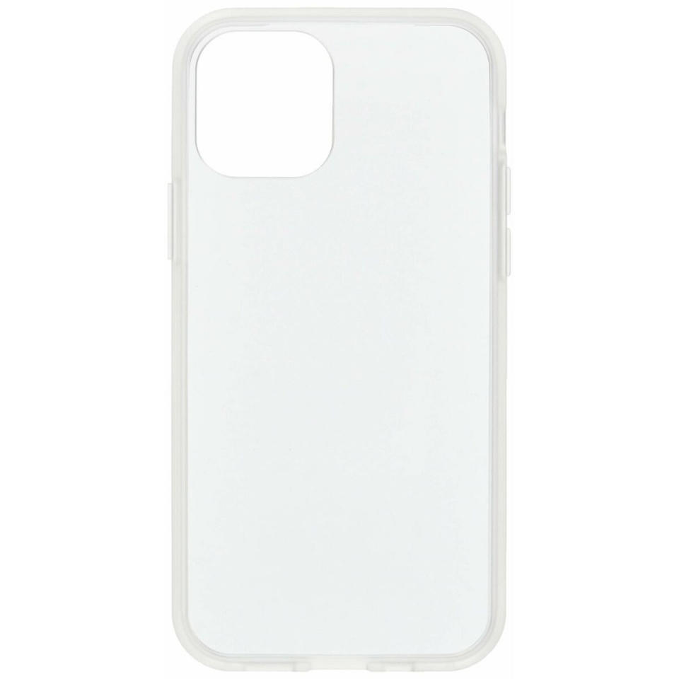 Otterbox kaitsekest 77-65275 Iphone 12/12 Pro läbipaistev meresinine