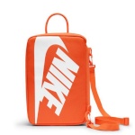 Nike kott DA7337 870 oranž