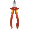 Knipex tangid Diagonal Cutter