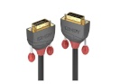 Lindy kaabel DVI-D Dual Link Cable, 5m