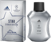 Adidas parfüüm UEFA Champions League Star Silver Edition 100ml, meestele