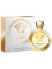 Versace naiste parfüüm Eros Femme EDT 100ml