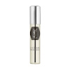 Yves Saint Laurent parfüüm L´Homme 10ml, meestele