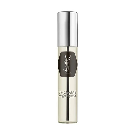Yves Saint Laurent parfüüm L´Homme 10ml, meestele