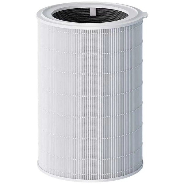 Xiaomi filter BHR6358GL Smart Air Purifier Elite Filter, 1tk