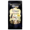 Biofeed toit närilistele Royal Crispy Premium - small rodent pellets - 2kg