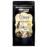 Biofeed toit närilistele Royal Crispy Premium, 2kg