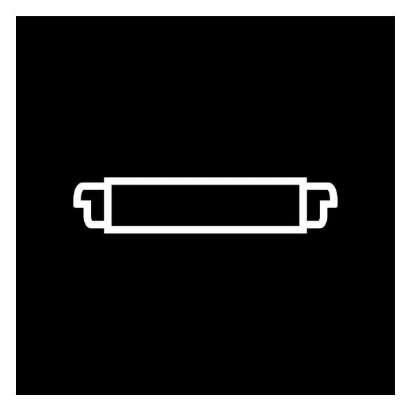 Xerox tooner VersaLink B8145/55 52k 006R01772, must