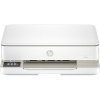 HP printer Envy 6120e All-in-One