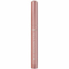 L'Oreal Make Up lauvärvid LE SHADOW Nº 245-Alluring Rose 1,4 g