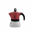 Bialetti Itaalia Kohvikann 0006944/NP