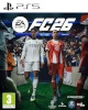 EA mäng EA Sports FC 26 (PS5)