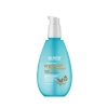 Beaver juukseseerum ARGAN OIL & KERATIN 250ml