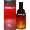 Dior meeste parfüüm afn122167prf EDT